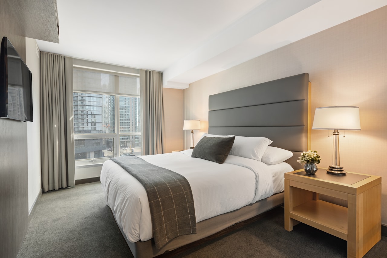 Bed Bug Treatment service in Boulder, CO