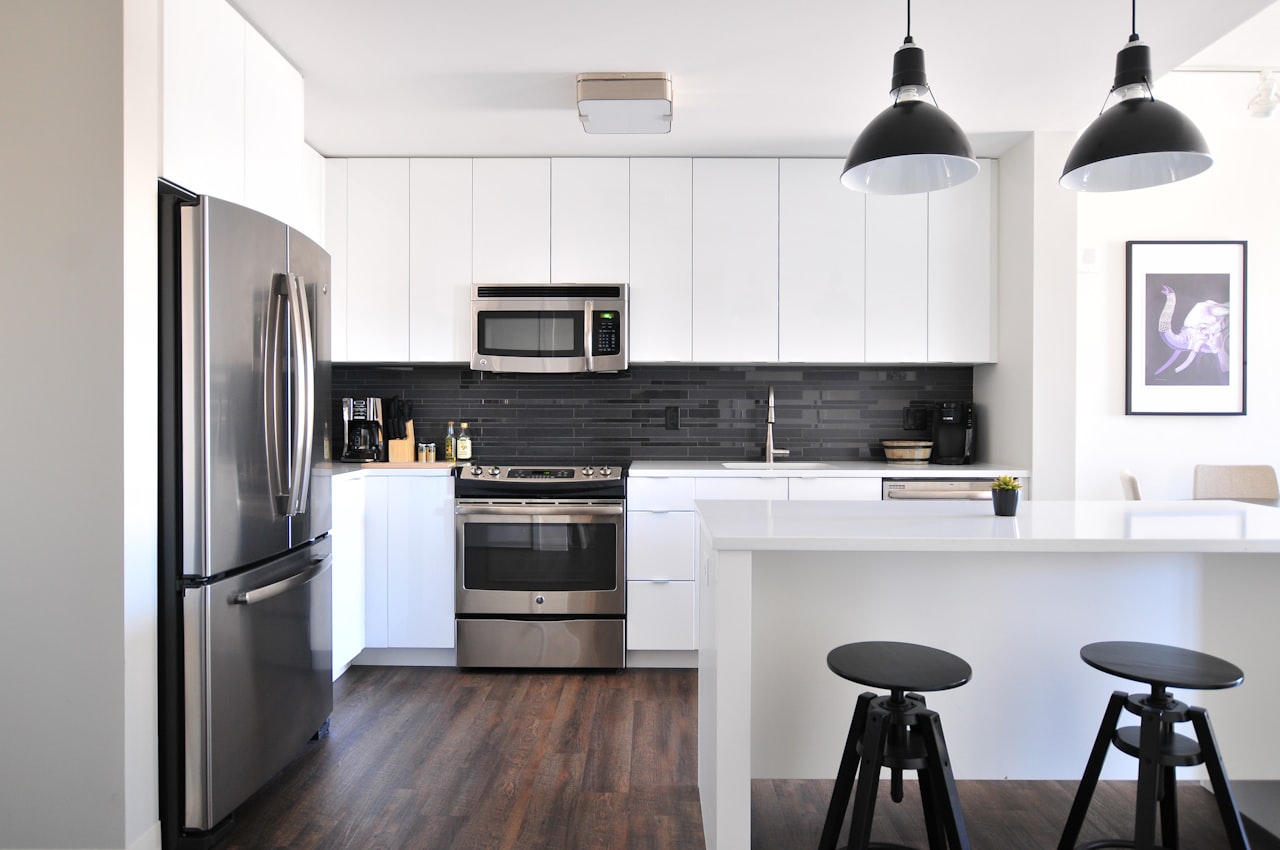 Cockroach Control service in Boulder, CO