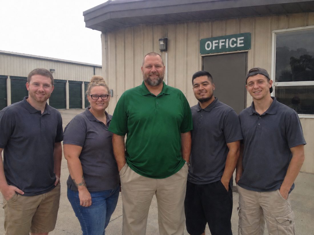 Pest control professionals in Boulder, CO